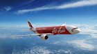 air asia thailand