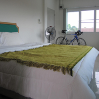 decent bed linen 3000 baht